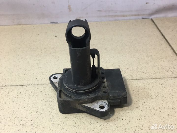 Mazda 3 bl 1.6 Дмрв