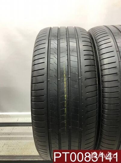 Bridgestone Alenza 001 275/50 R21 98H