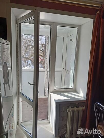 Окна неликвид арт1060