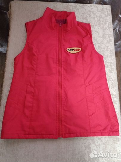 Женские вещи пакетом 46размер, цена за всë