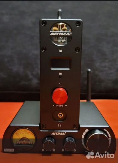 Блок питания 48в для усилителя tpa3255