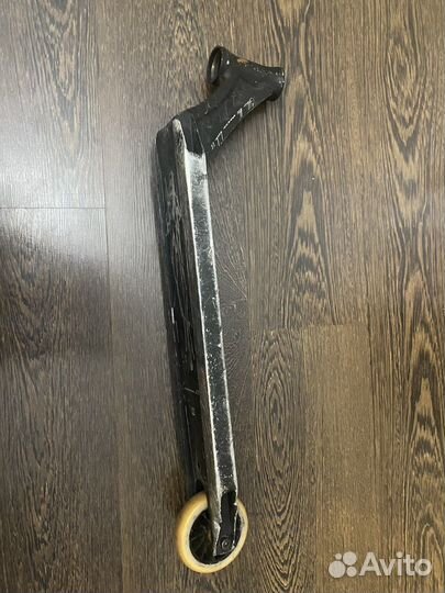 Дека Ethic Erawan V2 540