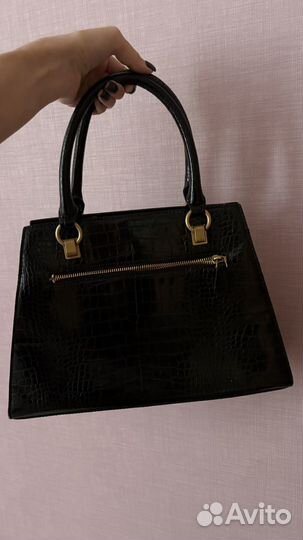 Сумка guess оригинальная