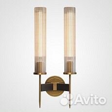 Бра Imperiumloft bulrash01