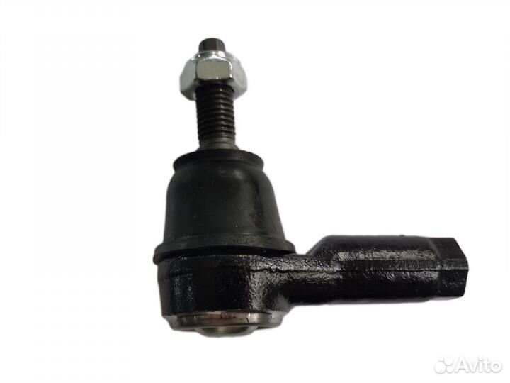 Наконечник рулевой chevrolet cobalt