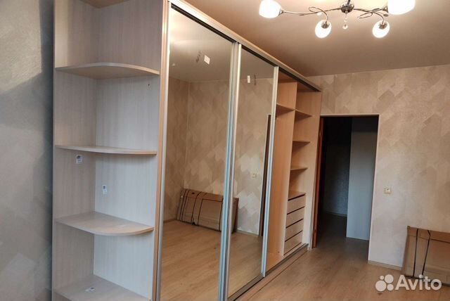 Сборка мебели/Сборка офисной мебели