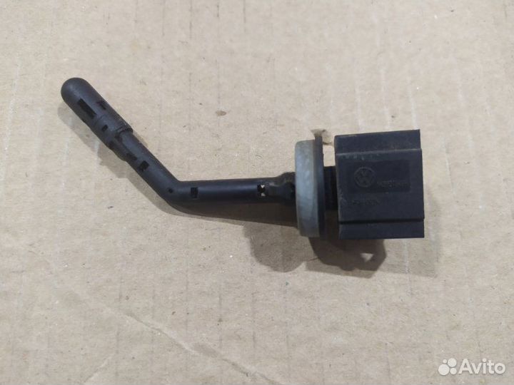 Датчик температуры Volkswagen Passat B7 B7 cdab