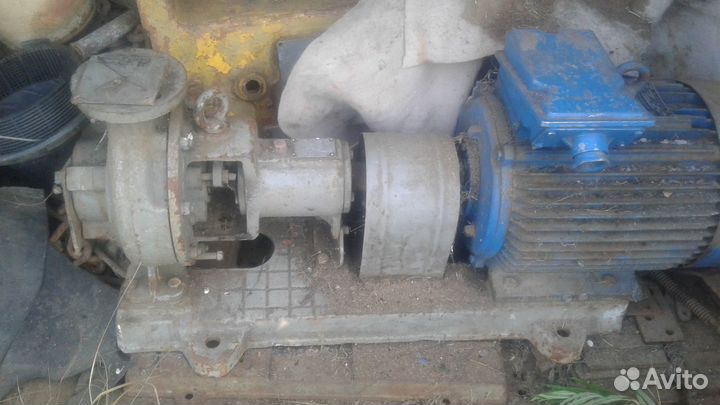 Оборудование для бизнеса бу