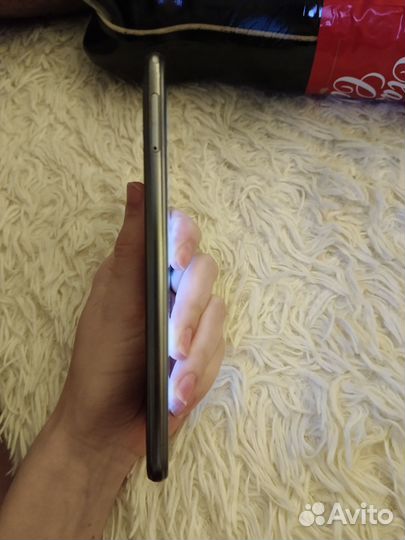 HONOR 9 Lite, 3/32 ГБ