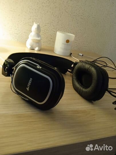 Источник бесперебойного питания