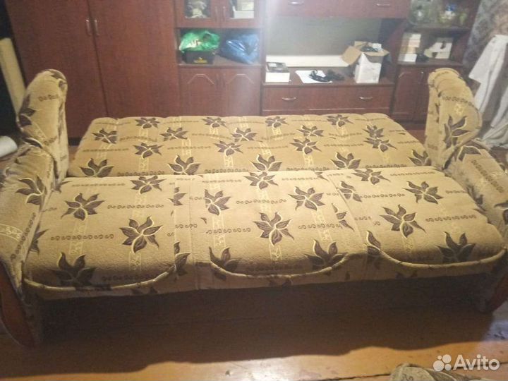 Мебель для спальни