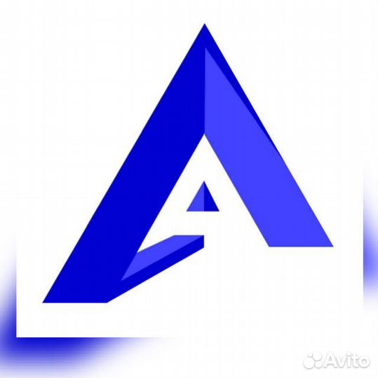 Машинист экскаватора