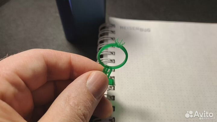 3D печать, 3Д сканирование, моделирование