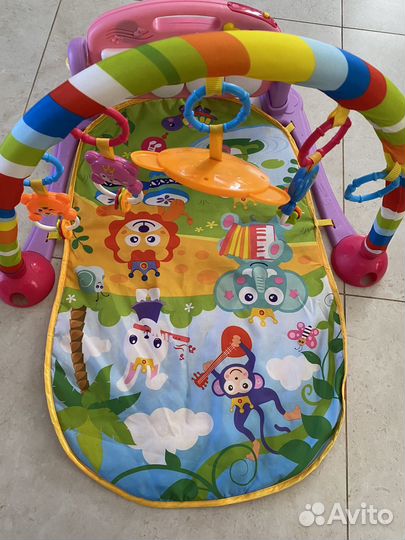 Коляска verdi 3 в 1