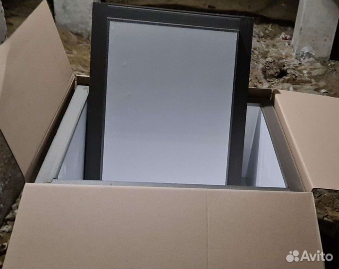 Термоконтейнер