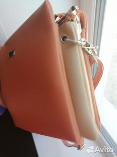 Сумка женская