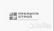 Электрогазосварщик вахта