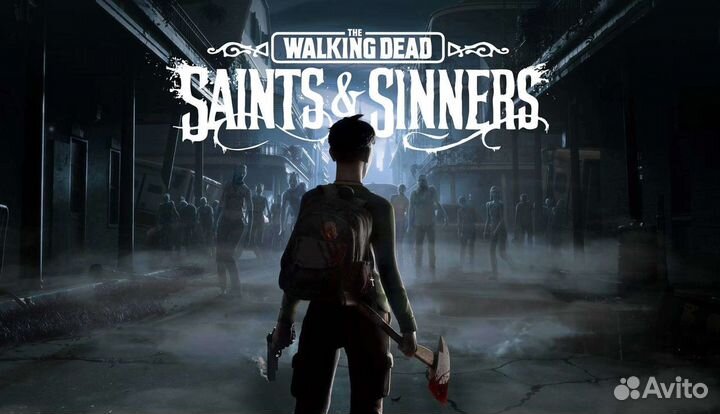 Шлем Sony PS VR аренда или продажа