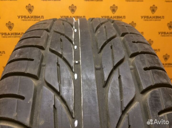 Amtel Planet FT-501 215/55 R16