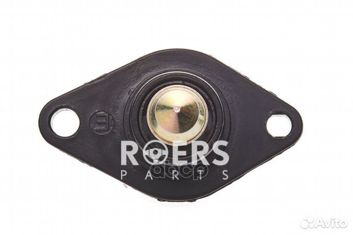 Регулятор холостого хода RP92026922 Roers-Parts