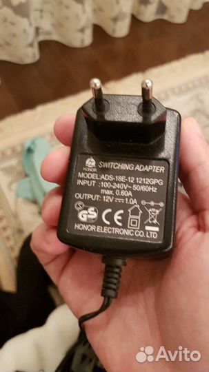 Мини система. Genius