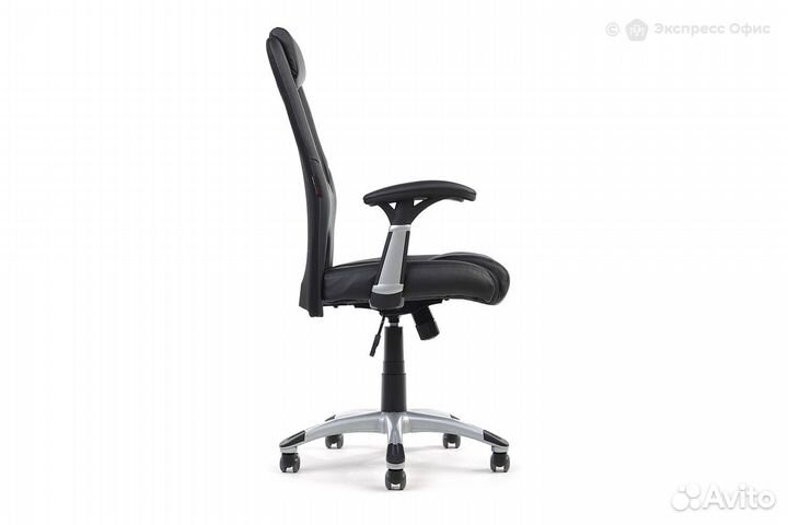 Кресло для руководителя Vincent 2627Н
