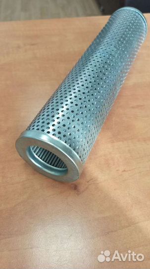 Фильтр гидравлический для JCB 581/05609