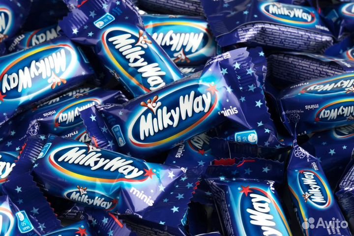 Работа/Упаковщики/Бех опыта