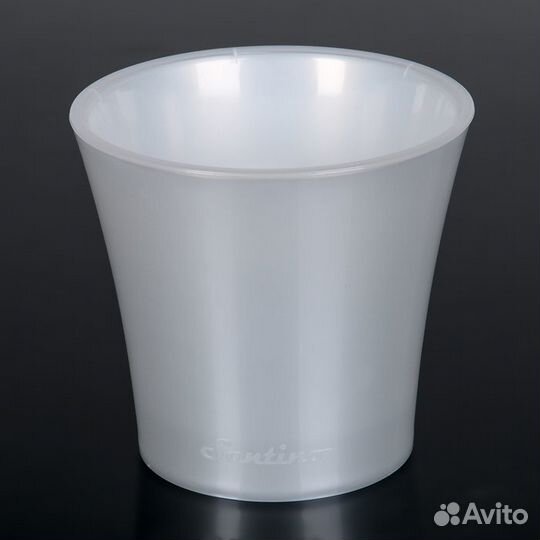 Горшок для орхидеи