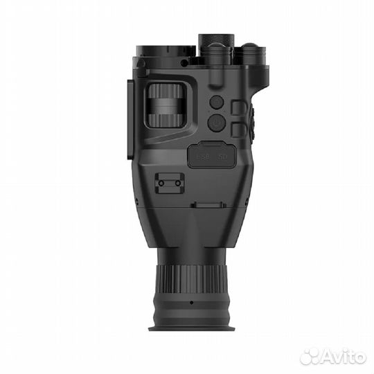 Прицел ночного видения для охоты