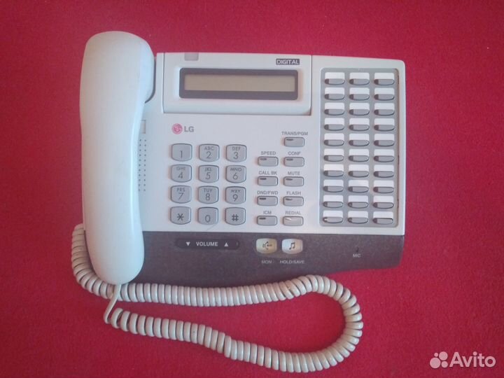 LKD-30DS больше 10 штук