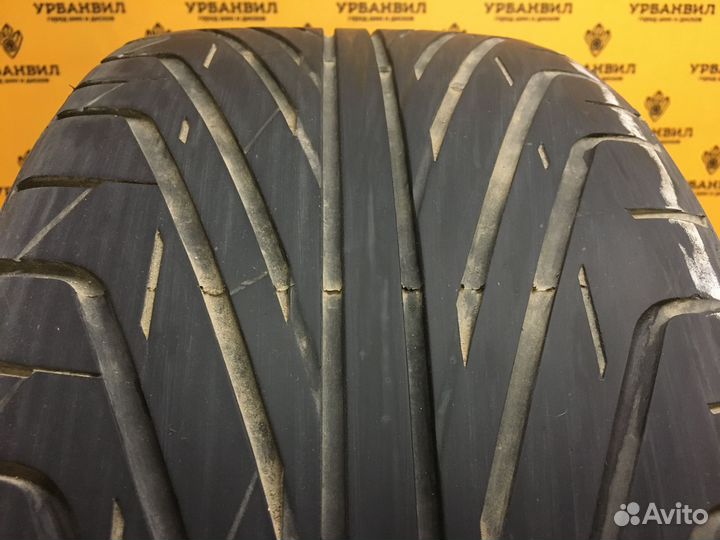 Triangle TR968 255/35 R20 97V