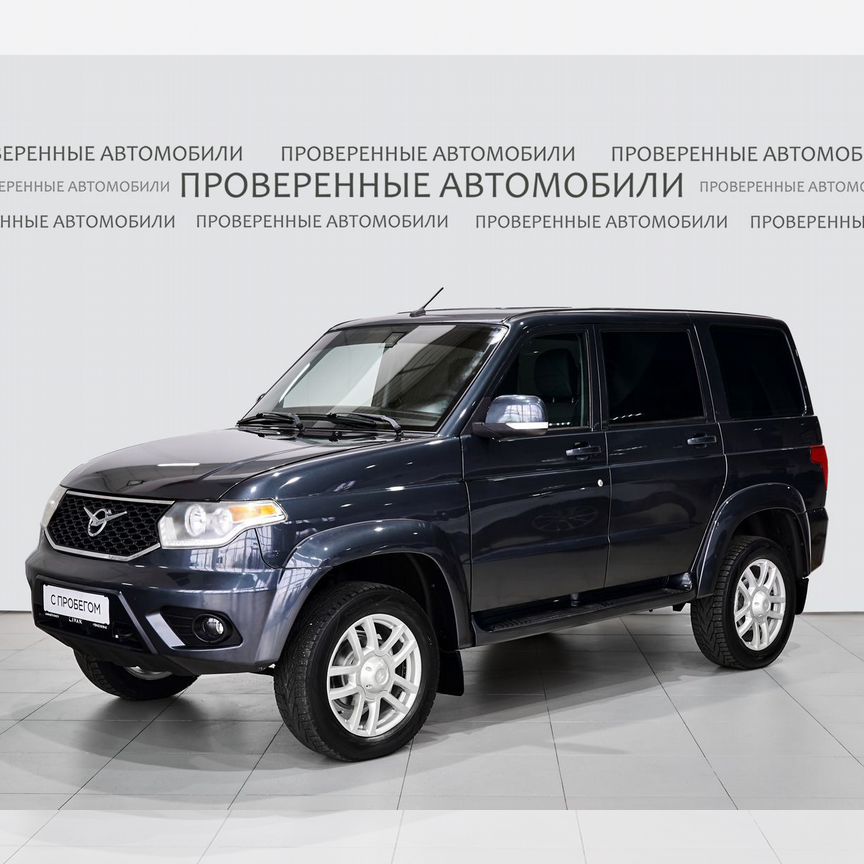 ‪‪❤︎‬ Купить УАЗ 🚘 от 70 000 ₽ в Муезерском: 84 объявления — УАЗ