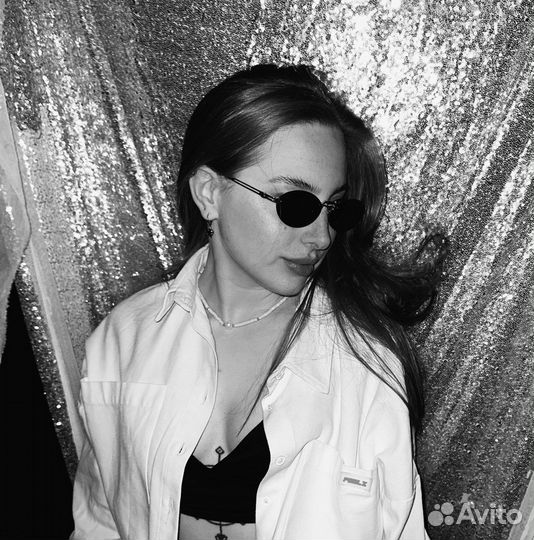 Рилсмейкер / Видеомейкер / Видеограф