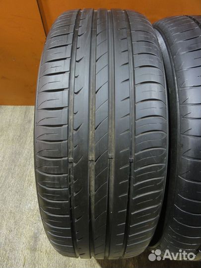 Hankook Ventus Prime 2 K115 235/60 R18 103H