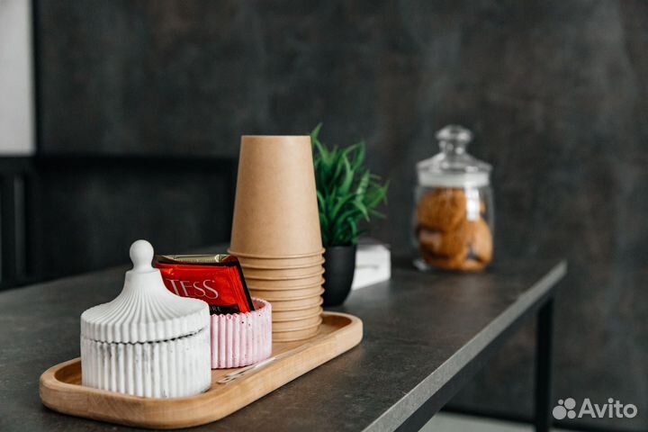 Аренда помещения для мероприятия