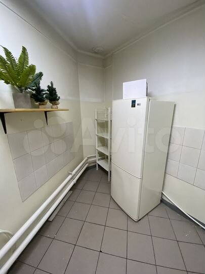 Общепит, 75 м²