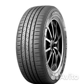 Kumho Ecowing ES31 155/80 R13 79T