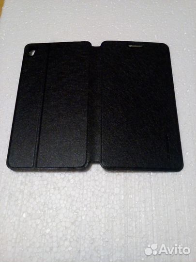 Чехол для планшета Lenovo Tab 3 Plus TB-7703X