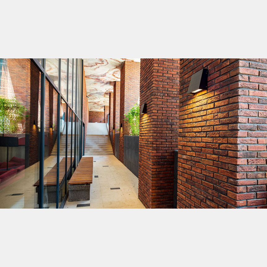 4-к. квартира, 100 м², 4/34 эт.