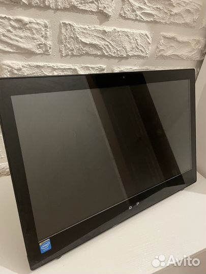 Dexp aquilon o105