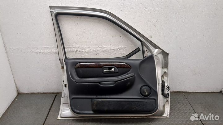 Дверь боковая Ford Scorpio, 1998