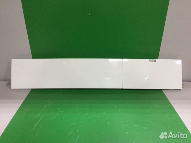 Цокольная панель для стиральной машины bosch бош