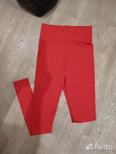 Лосины женские