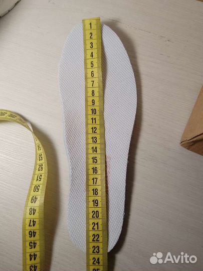 Кроссовки женские asics Gel-Contend 4, 37 размер