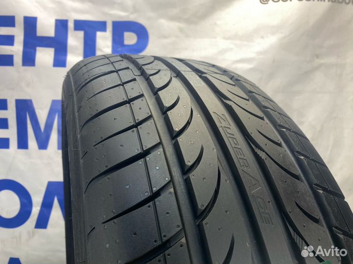 Westlake SA57 245/45 R19 102W