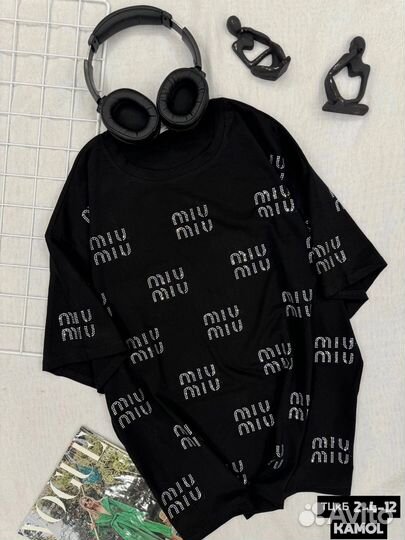 Женские вещи