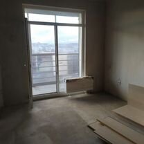 ...⭐︎ Купить б/у Защиты радиатора для Yamaha FZ6 Fazer — MOTOPOLAND