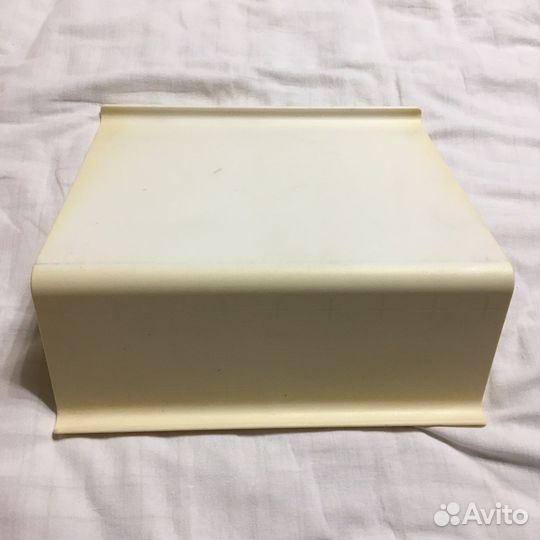 Подставка для планшета IKEA