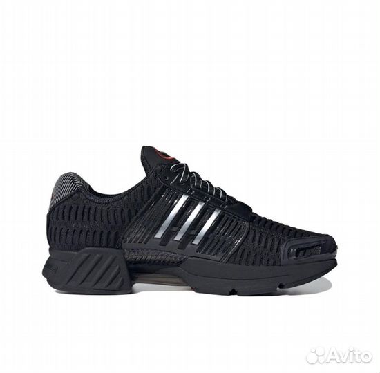 Adidas originals ClimaCool оригинал 2024